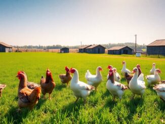 comprehensive guide to avian influenza prevention zones in england 1769959003