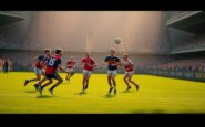 comprehensive guide to gaa match broadcast schedule across all channels 1769973002