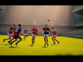 comprehensive guide to gaa match broadcast schedule across all channels 1769973002
