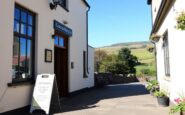 conclusion of food poisoning investigation at the corner house inn what you need to know 1770635765