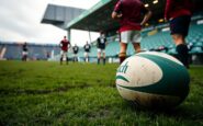 connacht target crucial urc win against glasgow warriors six nations hit side 1772273033