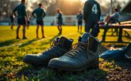 connacht v glasgow warriors preview opportunity for connacht as glasgow miss internationals 1772029385