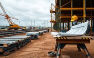 connecting the west of england transport energy and skills for growth 1771217986