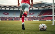 considering harry milne for scotland a case for the hearts full back 1771040429