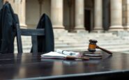 court halts defense department action against senator mark kelly over speech 1770952920