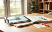 create a curated rss feed to simplify your daily read 1772215638