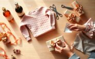 creative wrapping techniques for awkward gifts this valentines day 1770463747