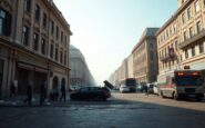 critical downtown central city blast disrupts transport and causes casualties 1772269178