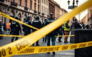 critical downtown shooting near central plaza injures multiple people 1772179564