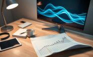 critical how ai driven search changes visibility into citability 1772237050
