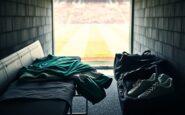 crowley handed starting fly half role as prendergast misses out for ireland 1771510336