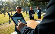 crystal palaces record transfer a game changing deadline day 1770098457