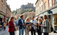 current job openings in edinburgh your ultimate guide to available roles 1770786402