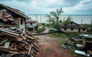 cyclone gezani causes severe damage in madagascar and impacts mozambique 1771134131