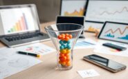 data driven funnel optimization for better paid media performance in 2026 1772258556