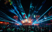 day zero bali