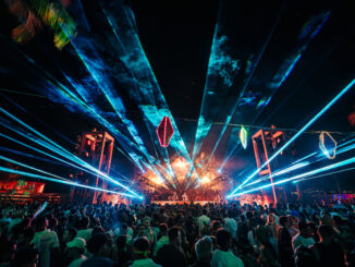day zero bali