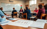 debate surrounds scottish governments gender identity and facilities policies 1770728644