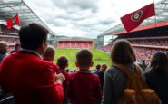 derek mcinnes raises alarm over parents taser incident as hearts look to celtic and rangers for guidance 1770787436