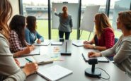 develop your career with the women in football leadership programme 1772062331