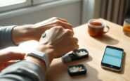 digital biomarkers and remote monitoring for chronic disease what patients should know 1772226261