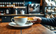 discover a bargain grilled cheese and soup lunch in canton cardiff 1771049030