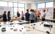 discover exeter universitys msc in sport and exercise medicine your path to a healthier future 1770256244