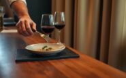 discover gwen a tiny machynlleth restaurant with big culinary ambition 1772254912