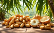 discover the top health benefits of adding pili nuts to your diet 1770378843