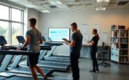 discover top sports science programs at the university of exeter 1770835018