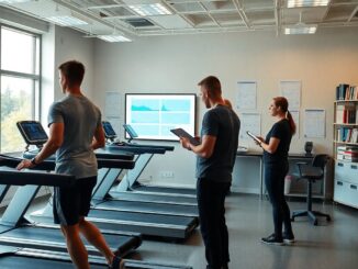 discover top sports science programs at the university of exeter 1770835018