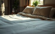 discovering the surprising factors behind your snoring 1770715369