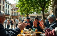 discovering the vibrant landscape of jewish communities across europe 1770144716