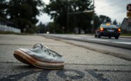 driver sentenced for tragic accident that claimed teens life 1770407332