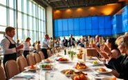 dublin to host the exciting 2026 michelin star ceremony culinary revelations await 1770658498
