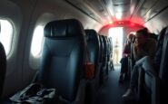 easyjet flight sexual assault case results in six year prison sentence 1770381232