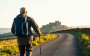 edinburgh charity walk and the faces of the red bus community stories 1771179194