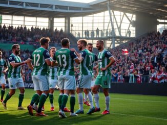 edinburgh derby showdown hibs aim to defeat hearts for victory 1770688165