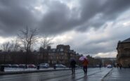 edinburgh weather alert expect snow and sleet this week 1770598539