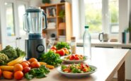 effective strategies for sustaining weight loss after fat burning injections 1769944427