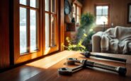 effective strategies to seal drafts in windows and doors 1770517640