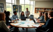 elevate your career with a football studies degree from solent university 1770163677