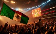 embracing identity through music bad bunnys impactful super bowl performance 1770824125