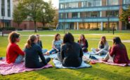 empowerher week at loughborough inclusive sport and wellbeing for women and non binary people 1771941174