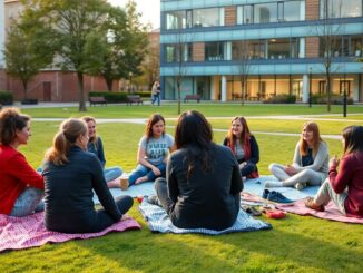 empowerher week at loughborough inclusive sport and wellbeing for women and non binary people 1771941174