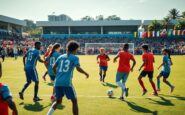 empowering communities through sports strategies for governance and financial sustainability 1770014698