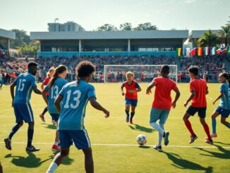 empowering communities through sports strategies for governance and financial sustainability 1770014698