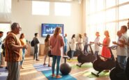 empowering communities transforming healthcare with innovative initiatives 1770393772
