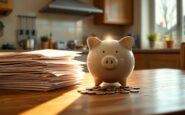 energy bills expected to fall after ofgem price cap cut and government measures 1771985722