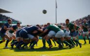 england a secures dominant victory over ireland xv 1770506551